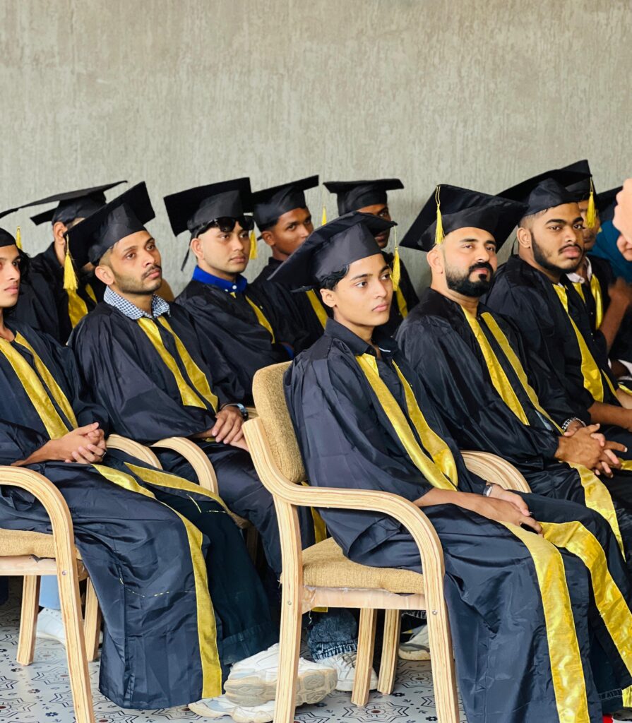 Best digital marketing institute in Manjeri