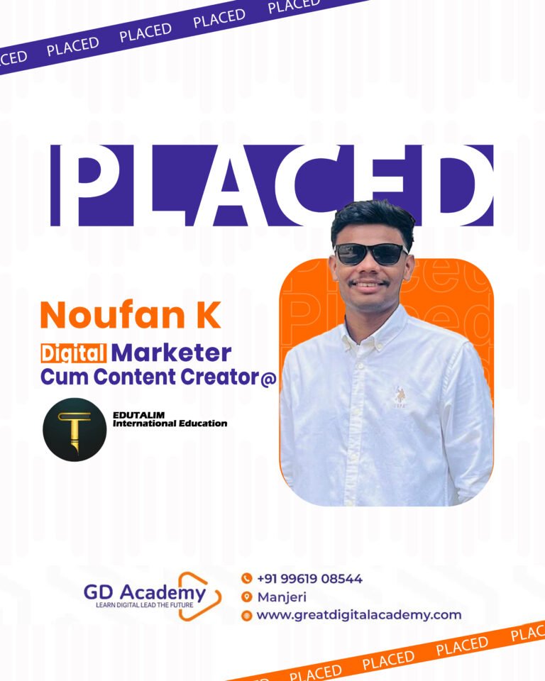 noufan k placed poster org