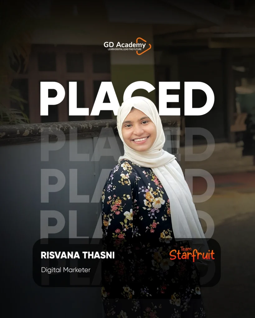 Image best digital marketer in malappuram