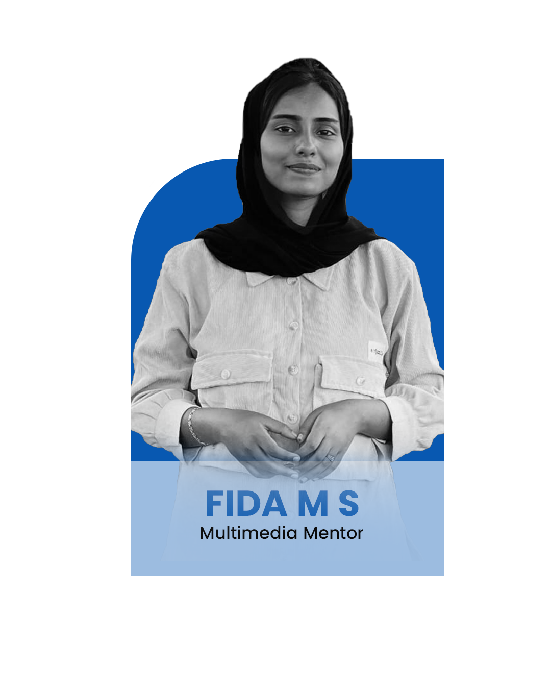 FIDA (2)