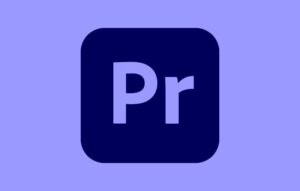 How to crop a video in Adobe Premiere Pro