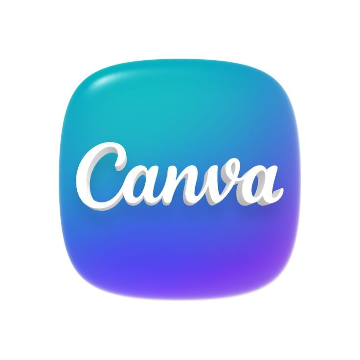 Download Canva app logo on a transparent background (1)