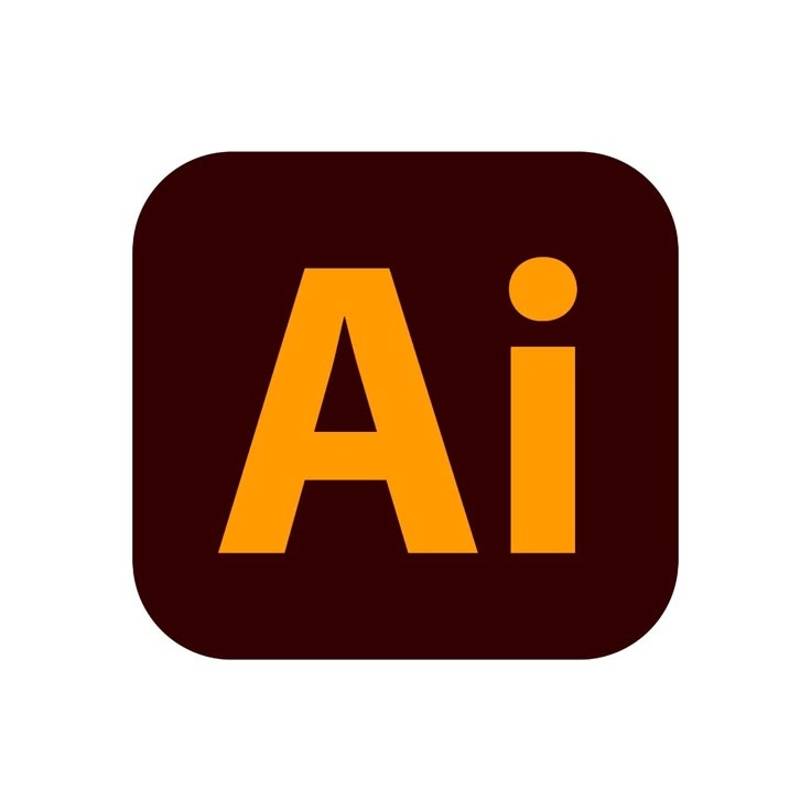 Icono Adobe Illustrator (1)