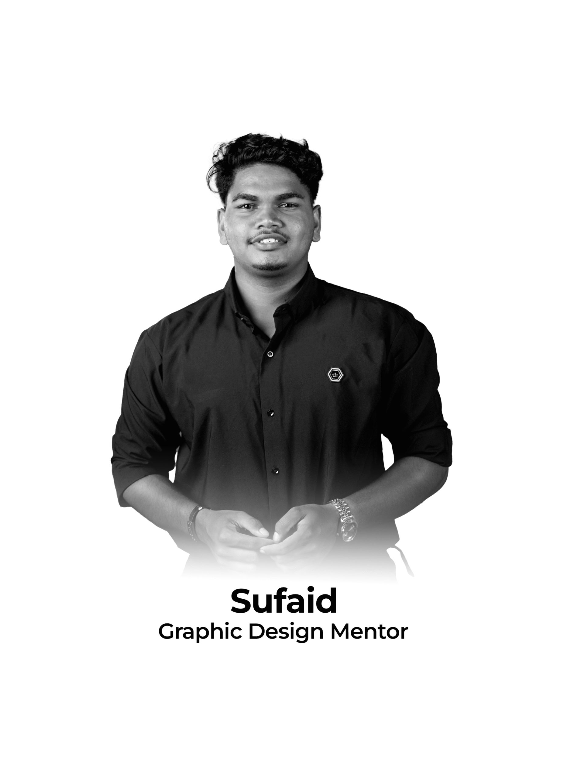 Sufaid (1)