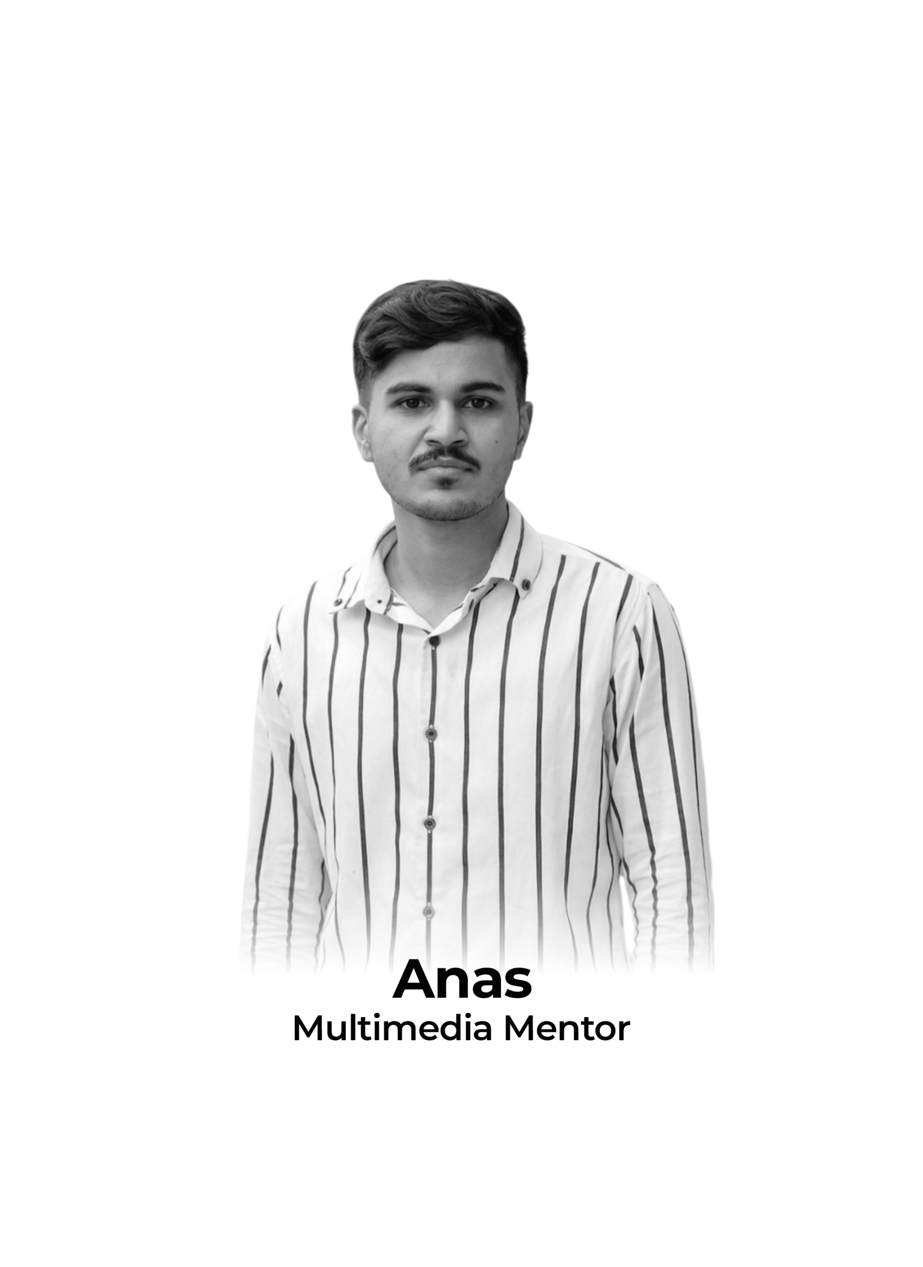 anas