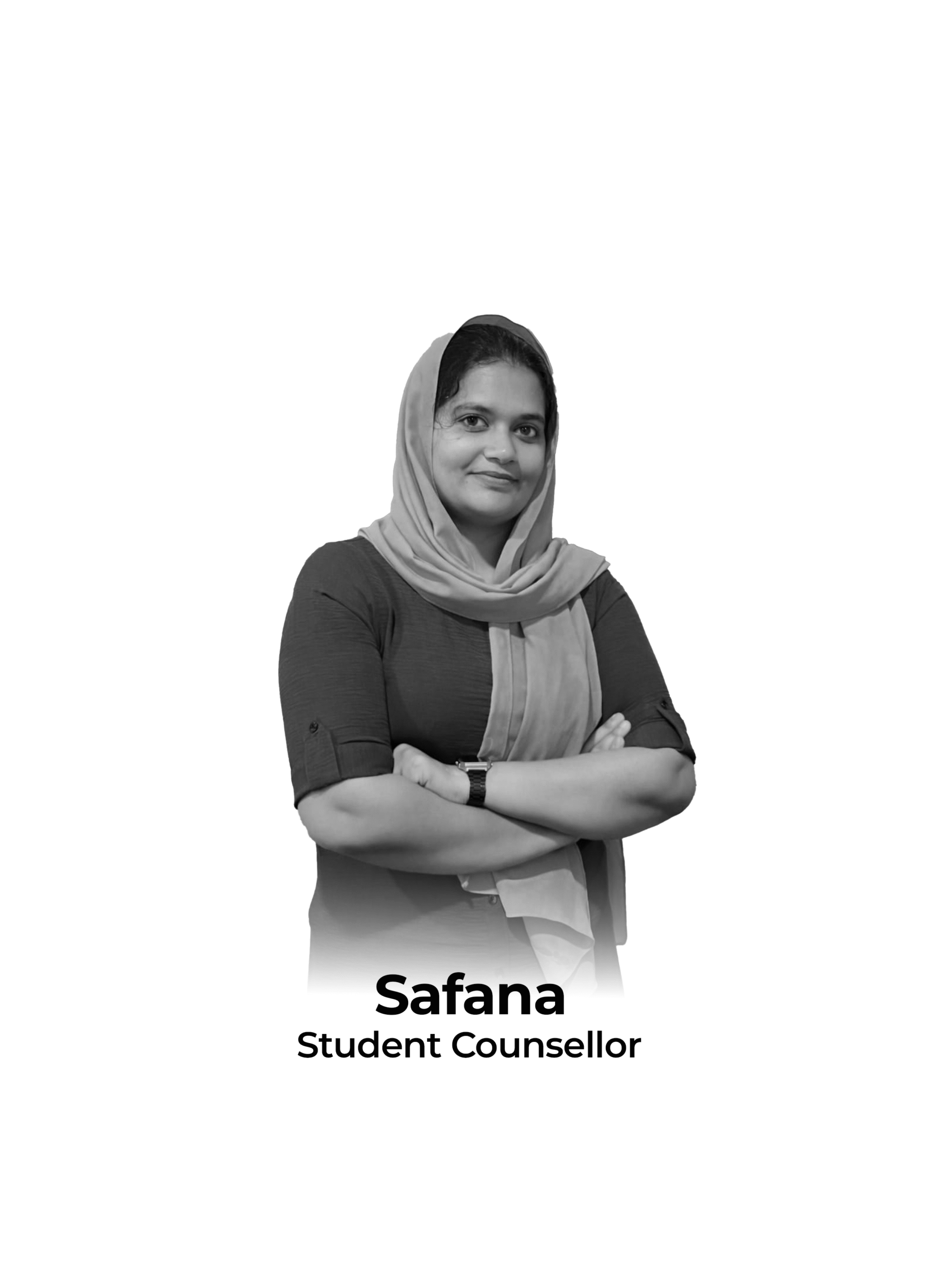 safana