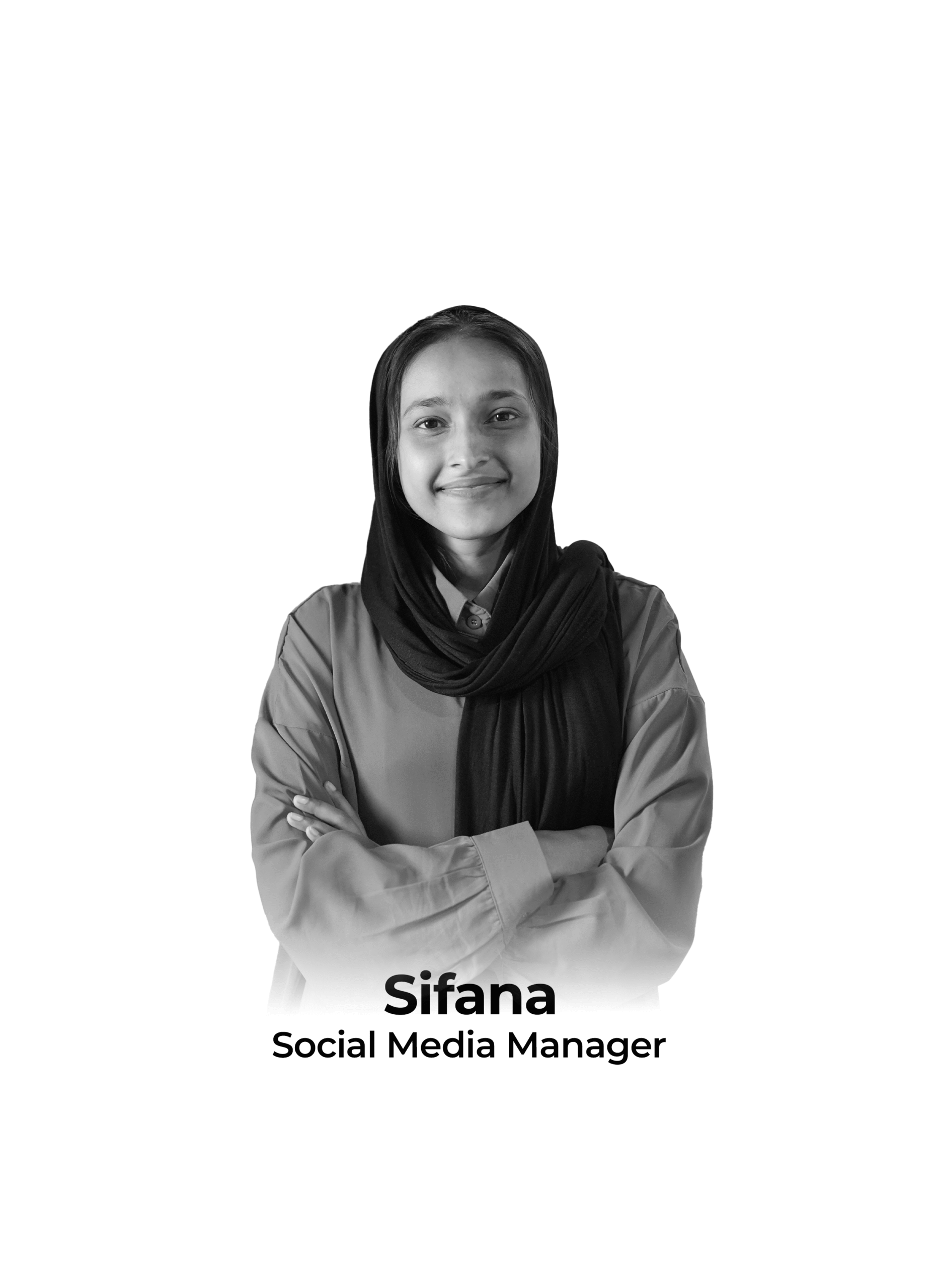 sifana