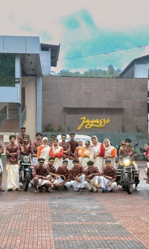 540459749_17900041836259382_3080828324906861484_n