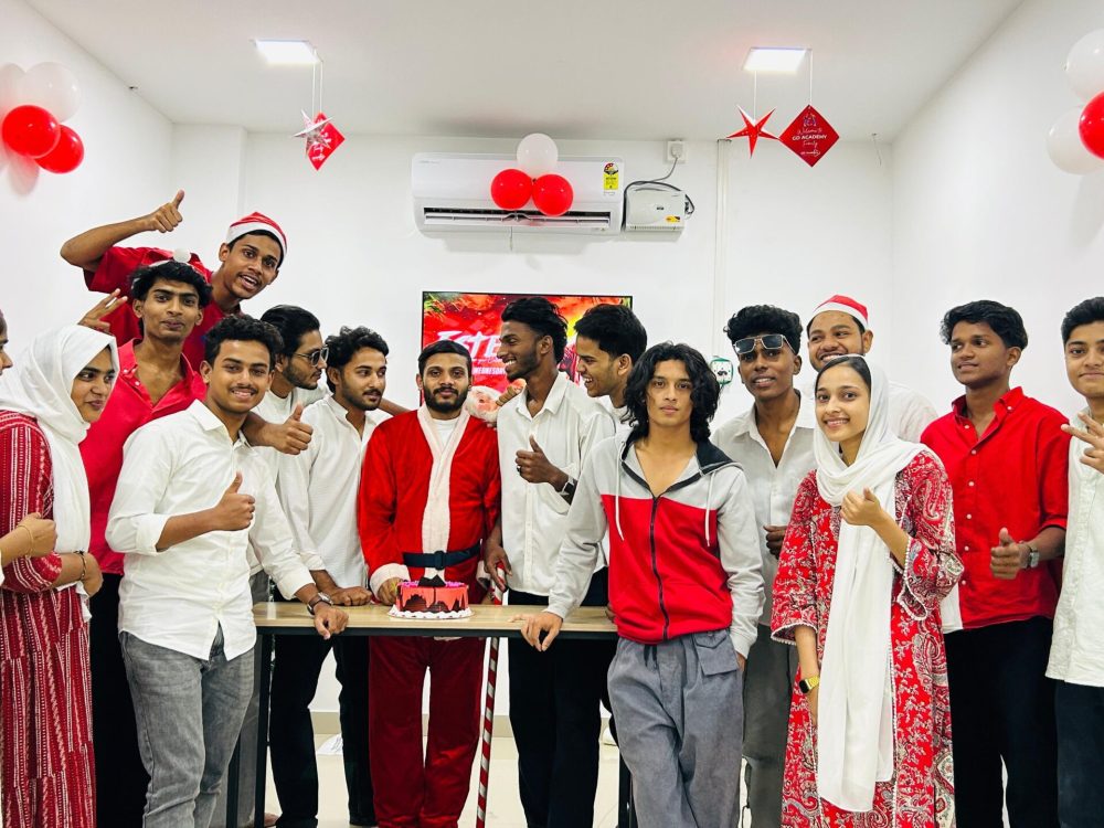 WhatsApp Image 2025-03-14 at 5.08.51 PM