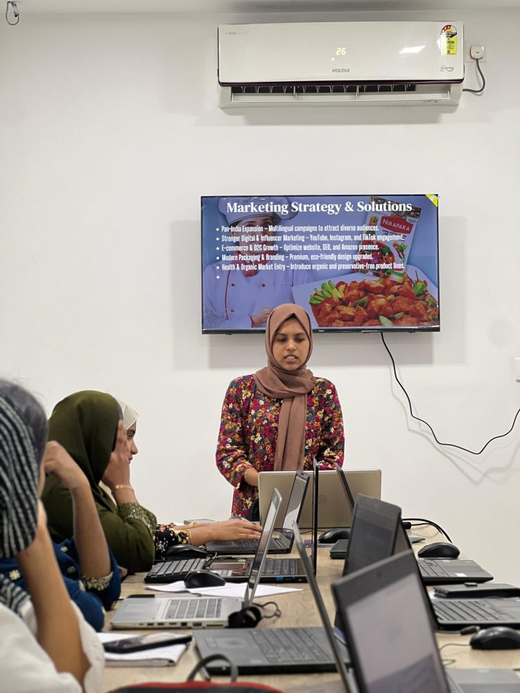 WhatsApp Image 2025-03-14 at 5.08.51 PM (3)