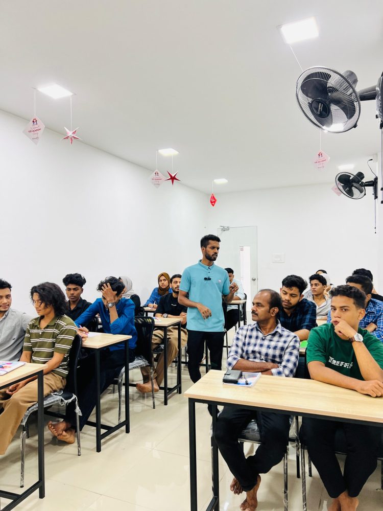 WhatsApp Image 2025-03-14 at 5.08.51 PM (4)